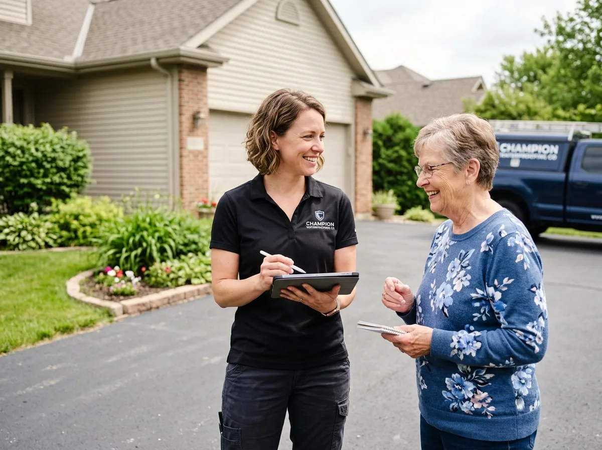 Basement Waterproofing Bellefontaine, MS FAQs